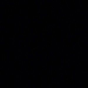 Meet your Posher, Mack